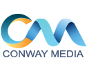 CONWAY