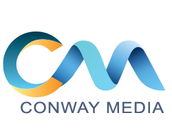CONWAY